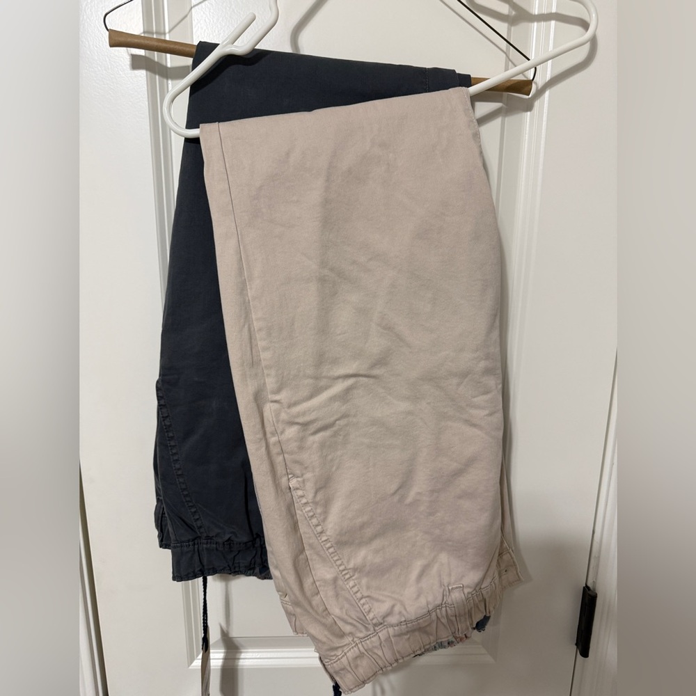 Chubbies Pants